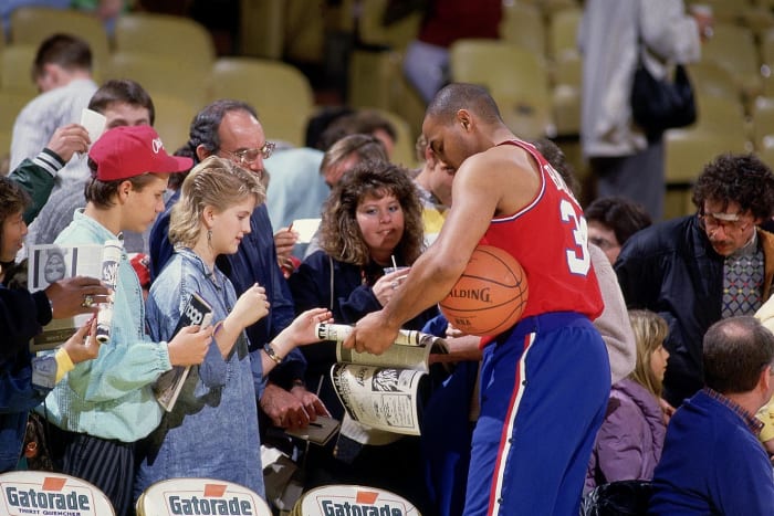 1987-Charles-Barkley-001093671.jpg